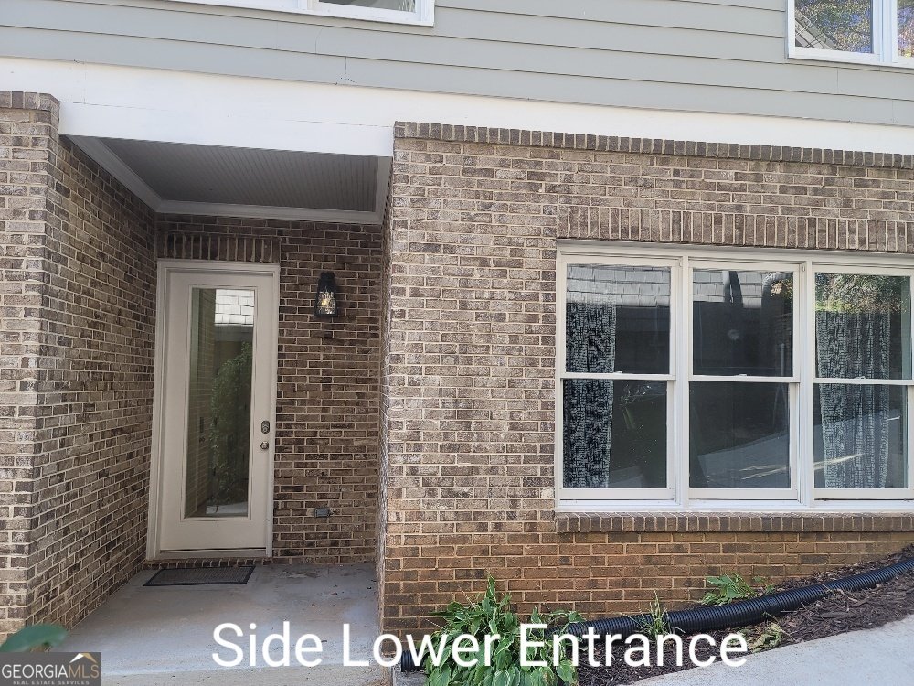 939 Highland Terrace Atlanta - 5