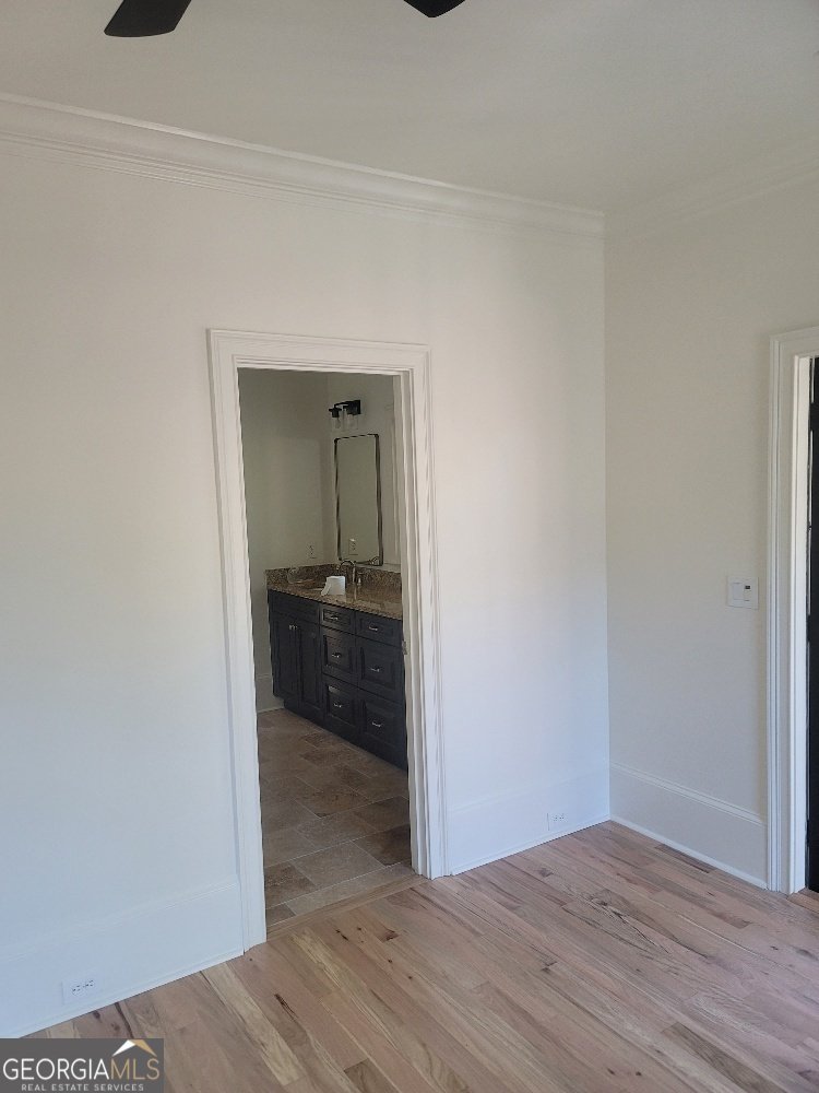 939 Highland Terrace Atlanta - 50