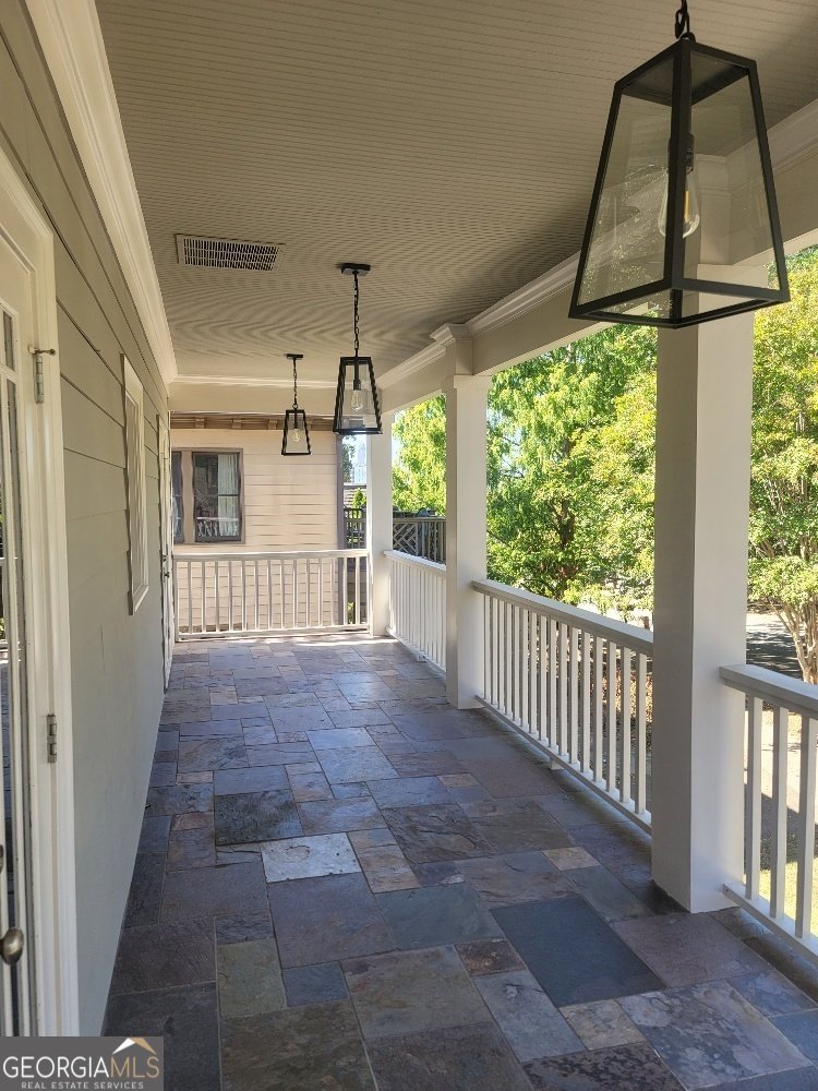 939 Highland Terrace Atlanta - 51