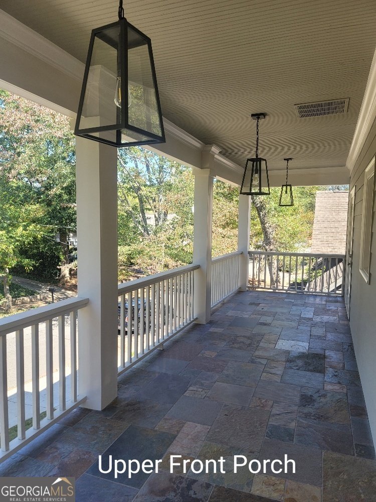 939 Highland Terrace Atlanta - 52