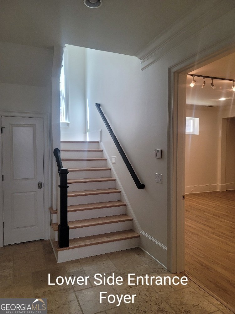 939 Highland Terrace Atlanta - 53