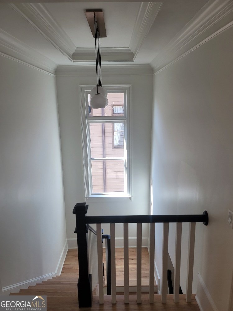 939 Highland Terrace Atlanta - 54