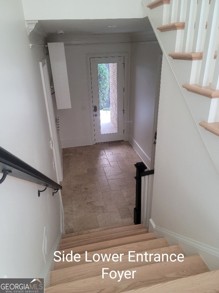 939 Highland Terrace Atlanta - 55