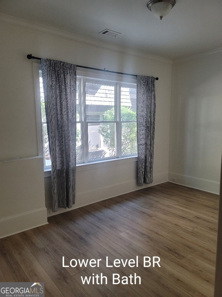 939 Highland Terrace Atlanta - 56