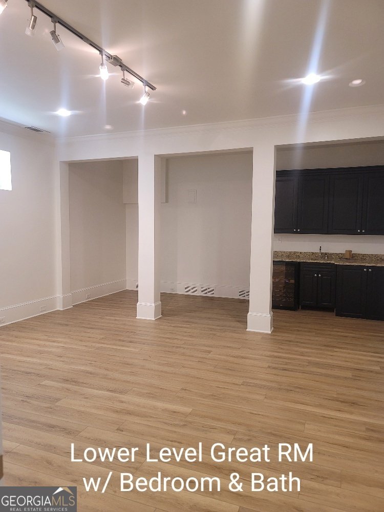 939 Highland Terrace Atlanta - 57