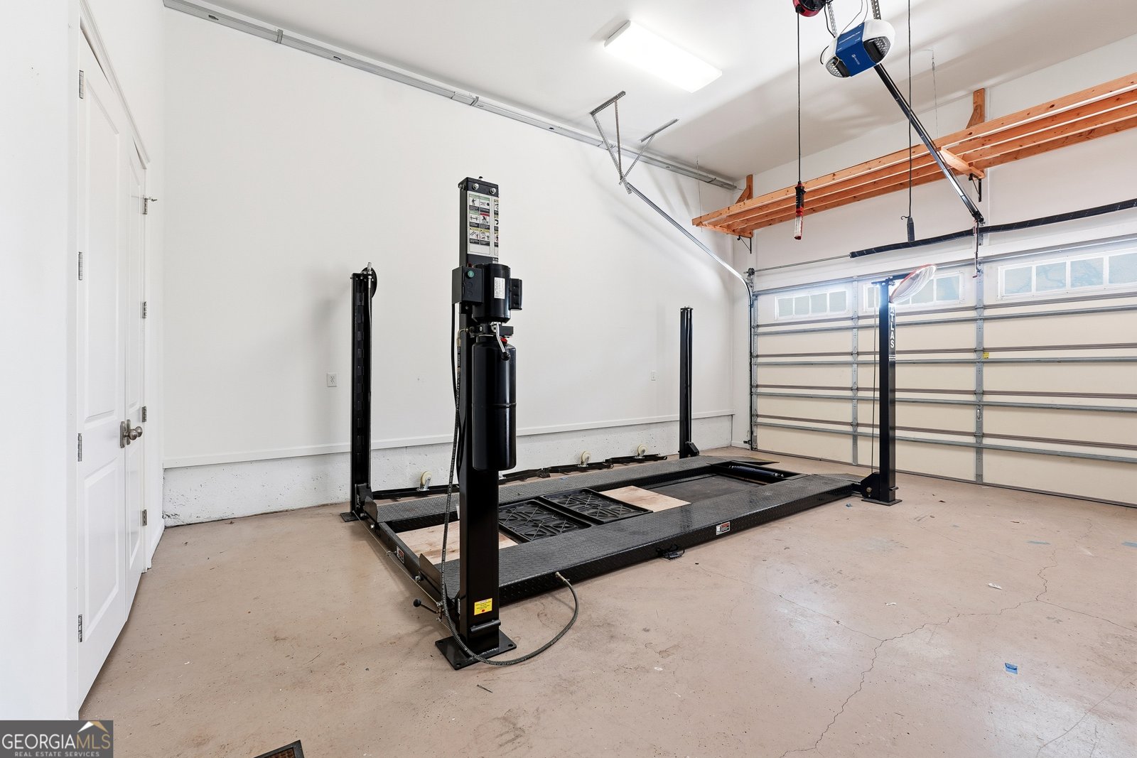 939 Highland Terrace Atlanta - 58