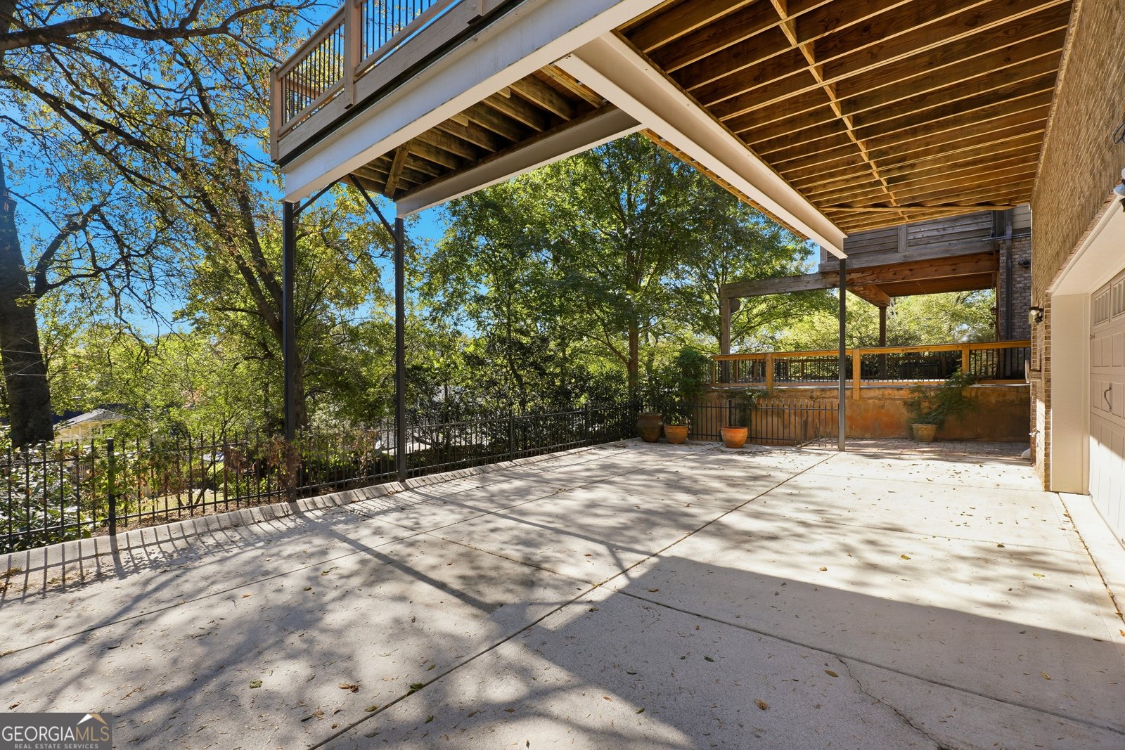 939 Highland Terrace Atlanta - 59