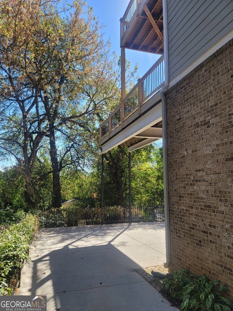 939 Highland Terrace Atlanta - 6