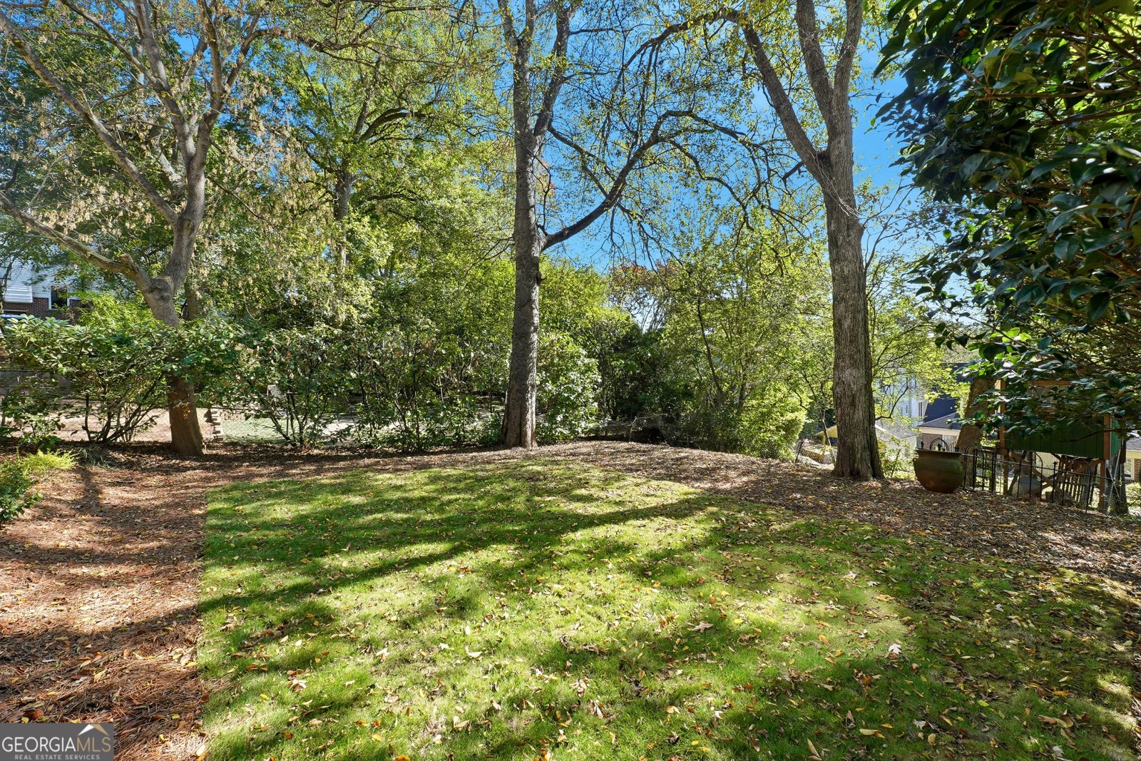 939 Highland Terrace Atlanta - 62