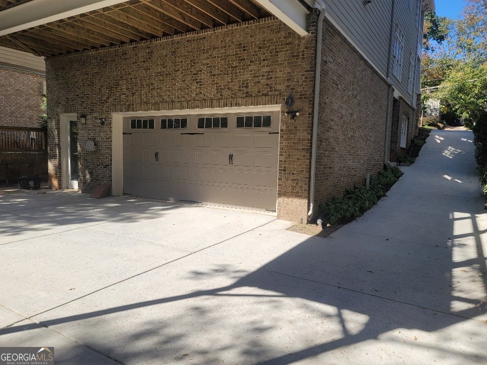 939 Highland Terrace Atlanta - 8