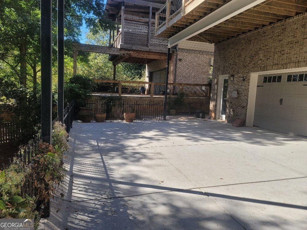 939 Highland Terrace Atlanta - 9