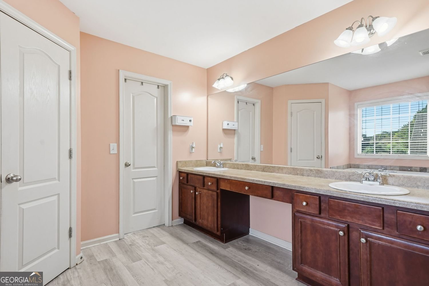 2088 Woodland Brook Drive Dacula - 10