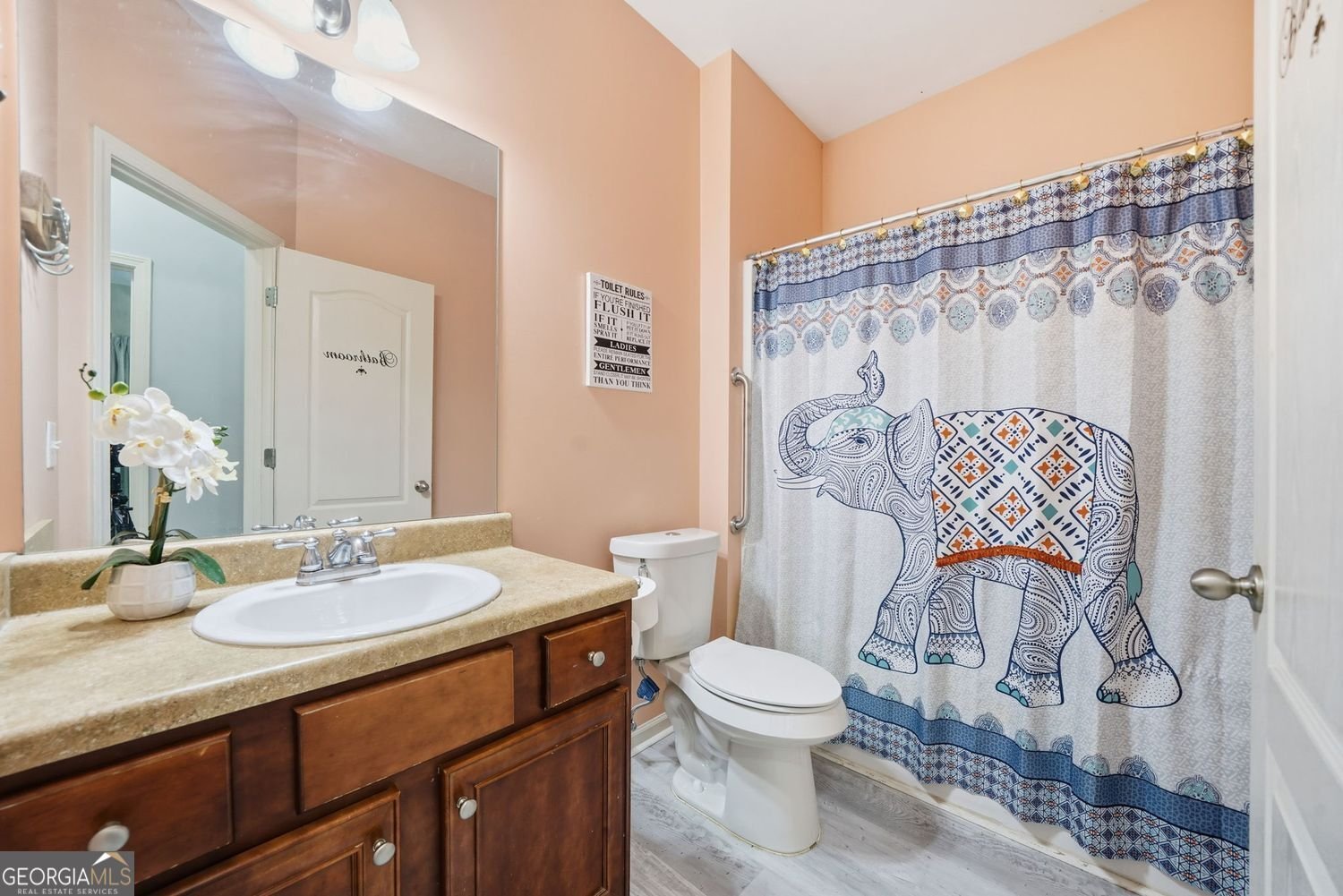 2088 Woodland Brook Drive Dacula - 18