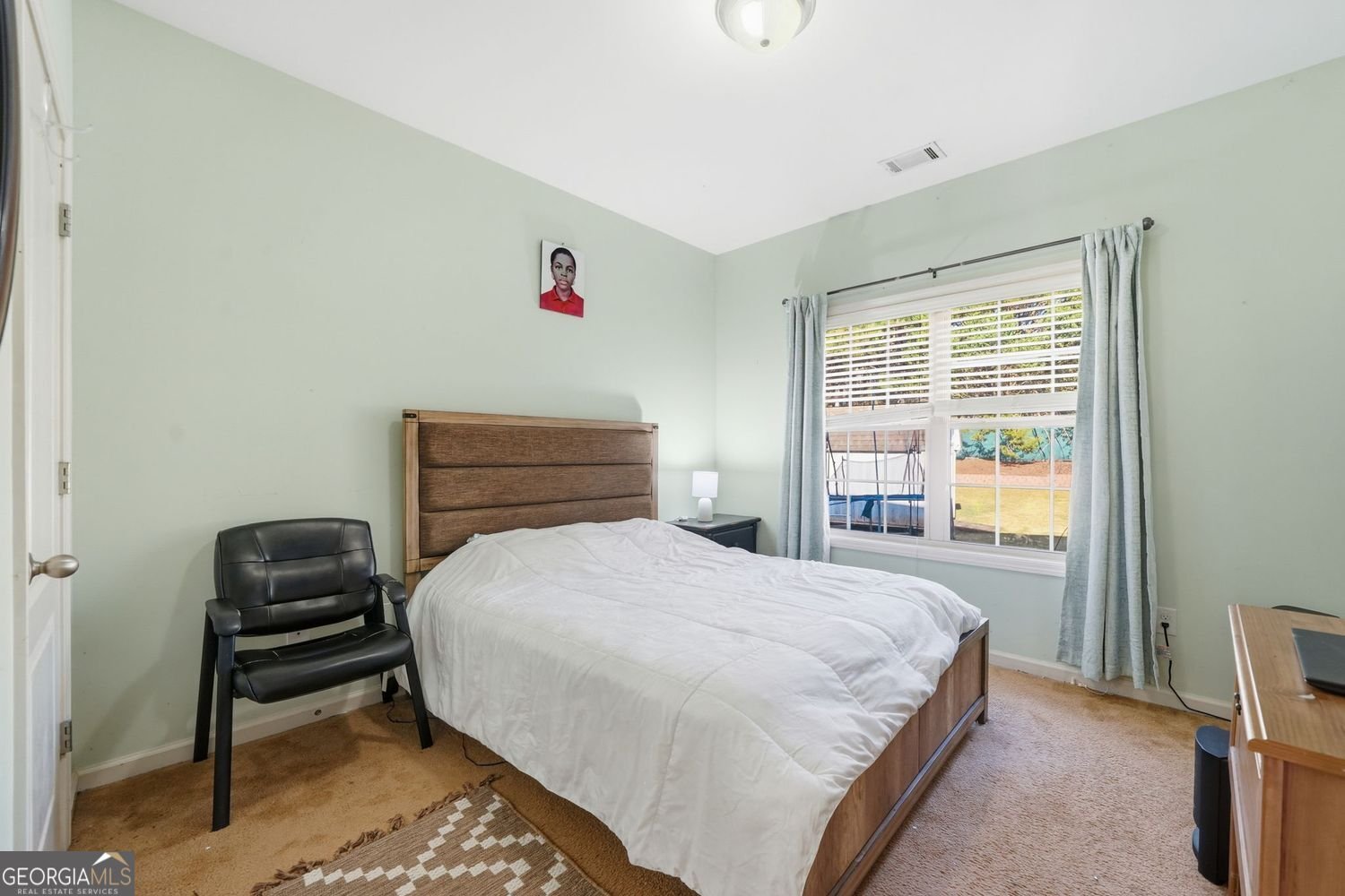 2088 Woodland Brook Drive Dacula - 19