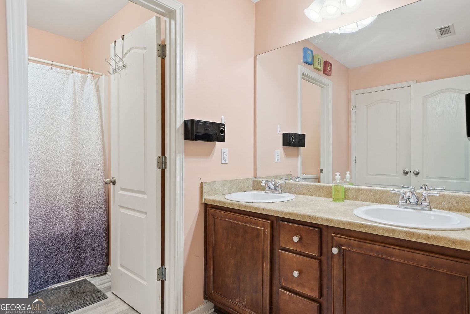 2088 Woodland Brook Drive Dacula - 2