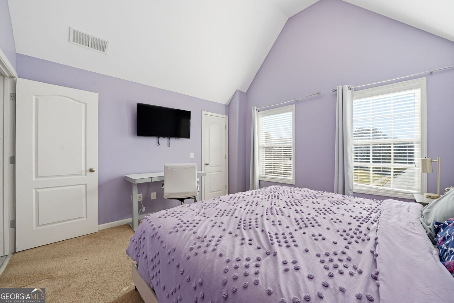 2088 Woodland Brook Drive Dacula - 22
