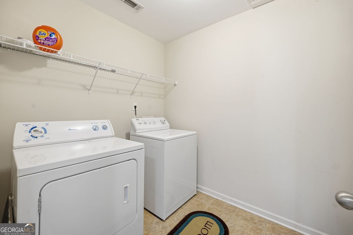 2088 Woodland Brook Drive Dacula - 23