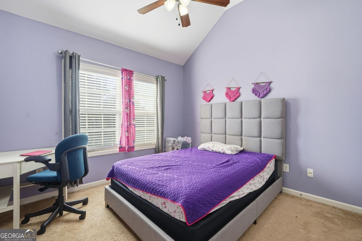 2088 Woodland Brook Drive Dacula - 24