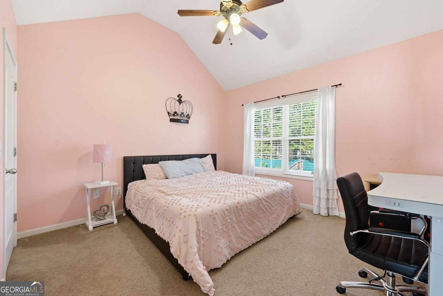 2088 Woodland Brook Drive Dacula - 26