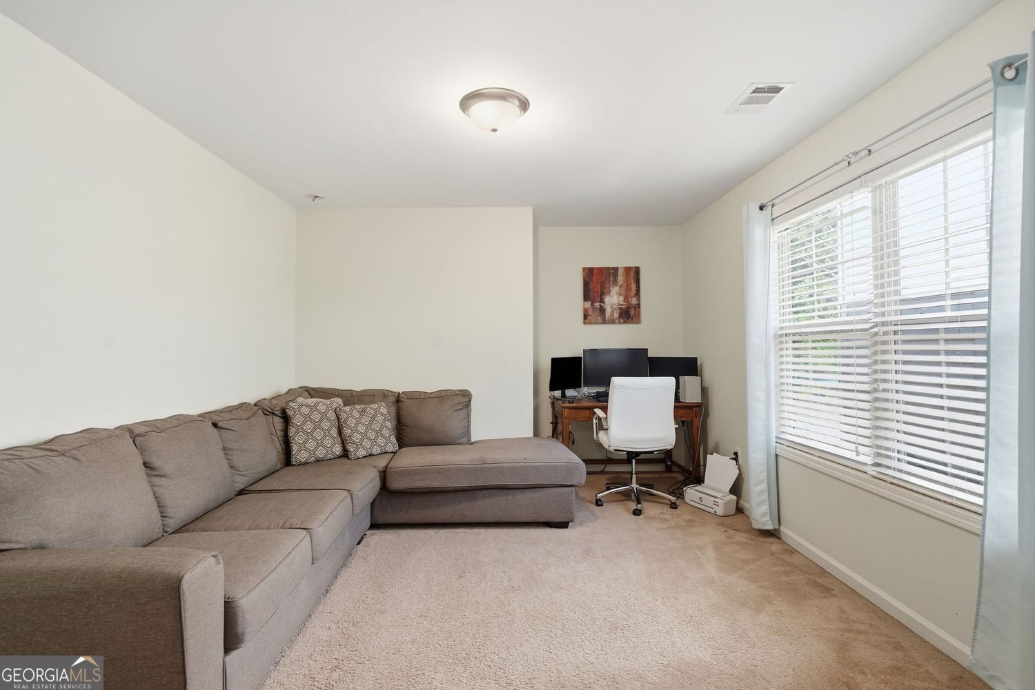 2088 Woodland Brook Drive Dacula - 4