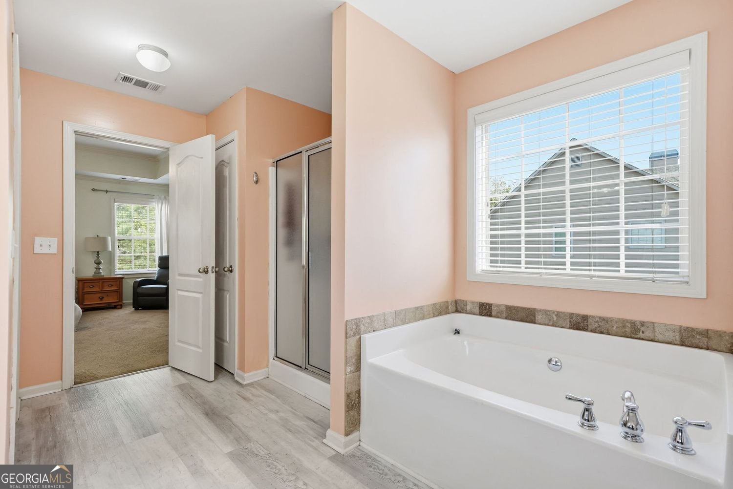 2088 Woodland Brook Drive Dacula - 9