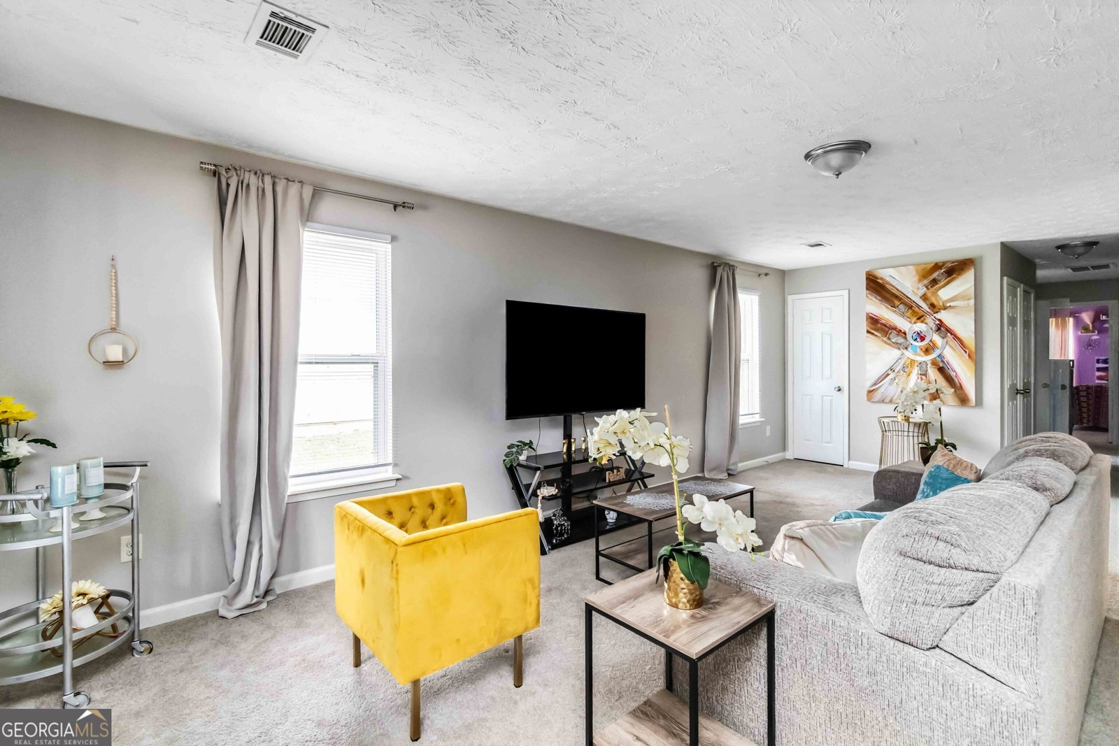 1147 Dunivin Drive Jonesboro - 11