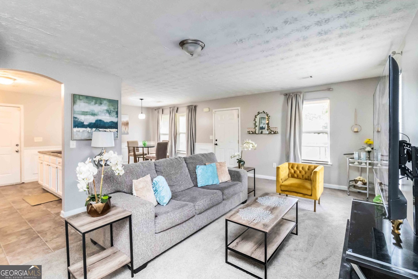 1147 Dunivin Drive Jonesboro - 12