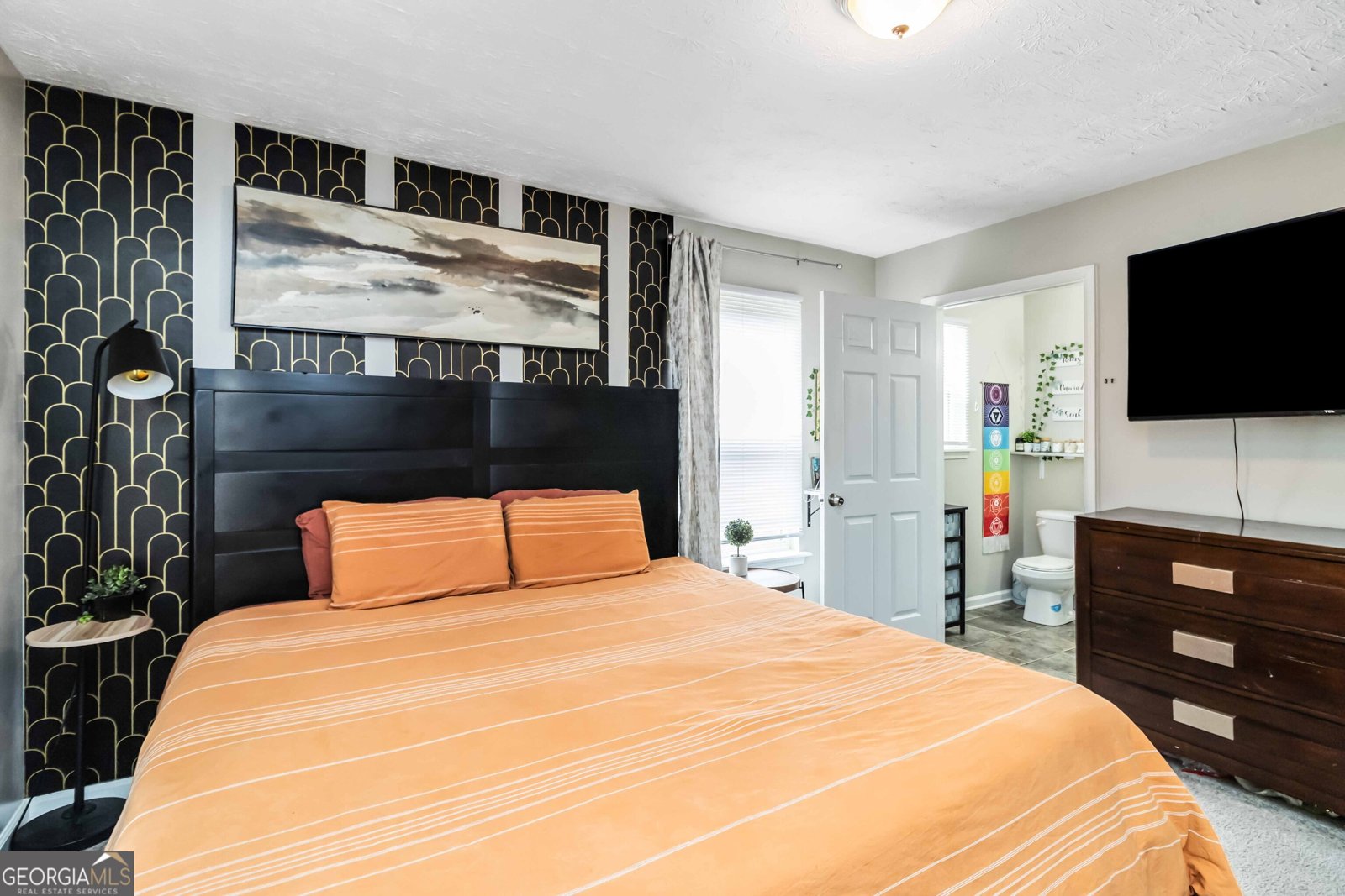 1147 Dunivin Drive Jonesboro - 15