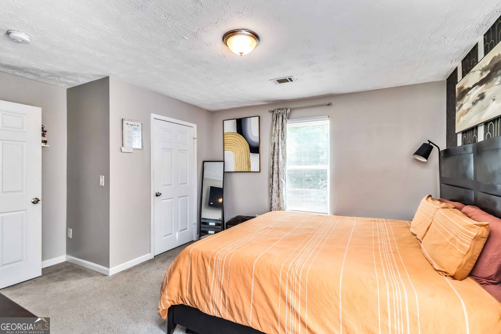 1147 Dunivin Drive Jonesboro - 16