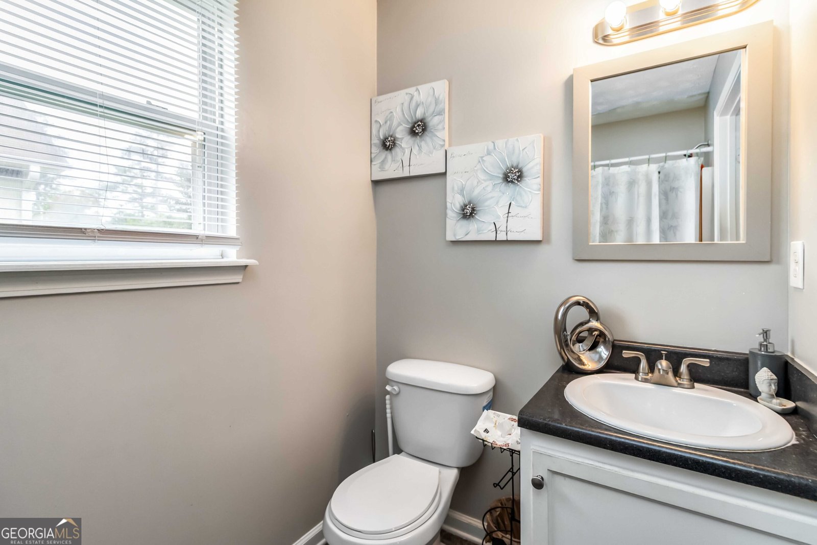 1147 Dunivin Drive Jonesboro - 20