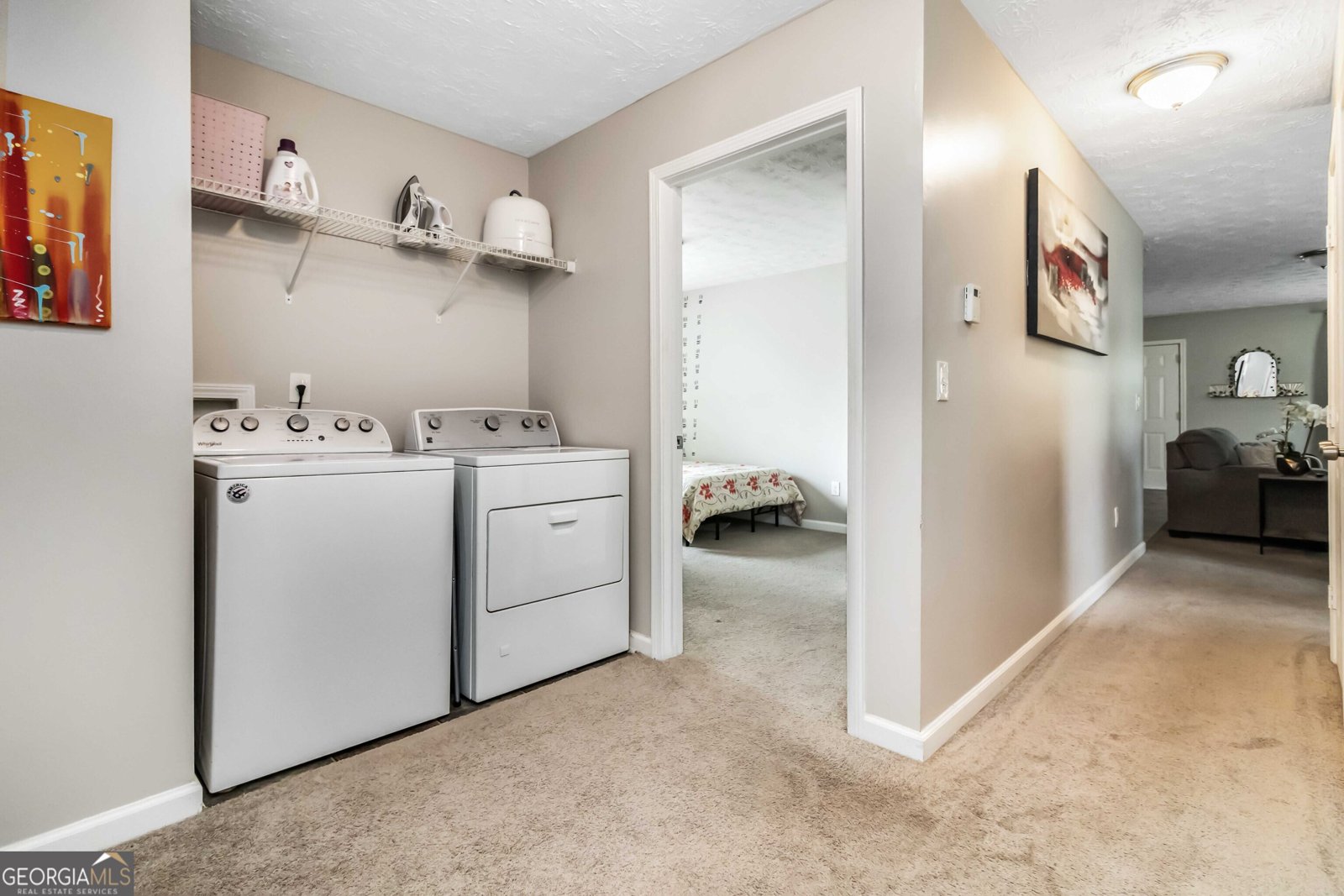 1147 Dunivin Drive Jonesboro - 21