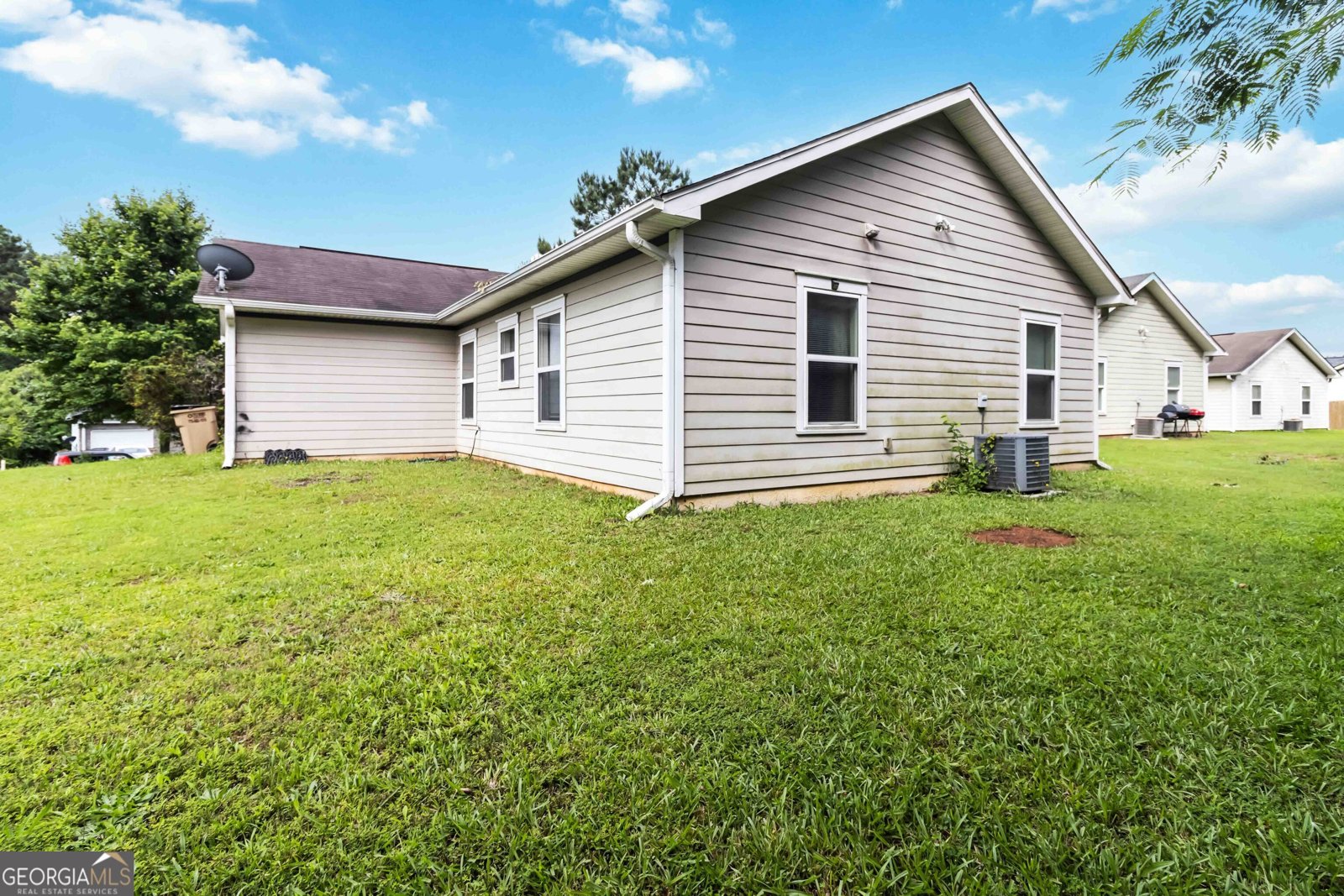 1147 Dunivin Drive Jonesboro - 22