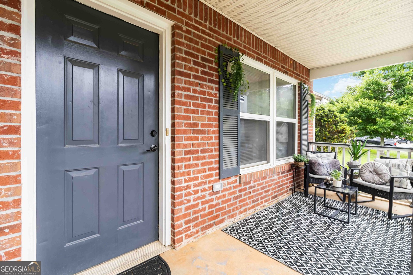 1147 Dunivin Drive Jonesboro - 3