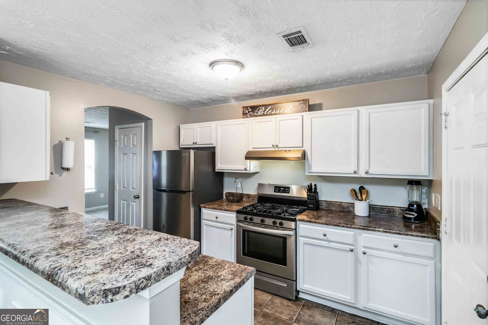 1147 Dunivin Drive Jonesboro - 5