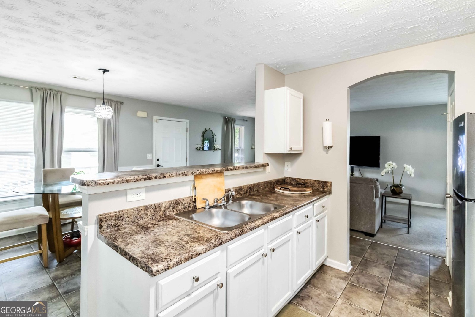 1147 Dunivin Drive Jonesboro - 8