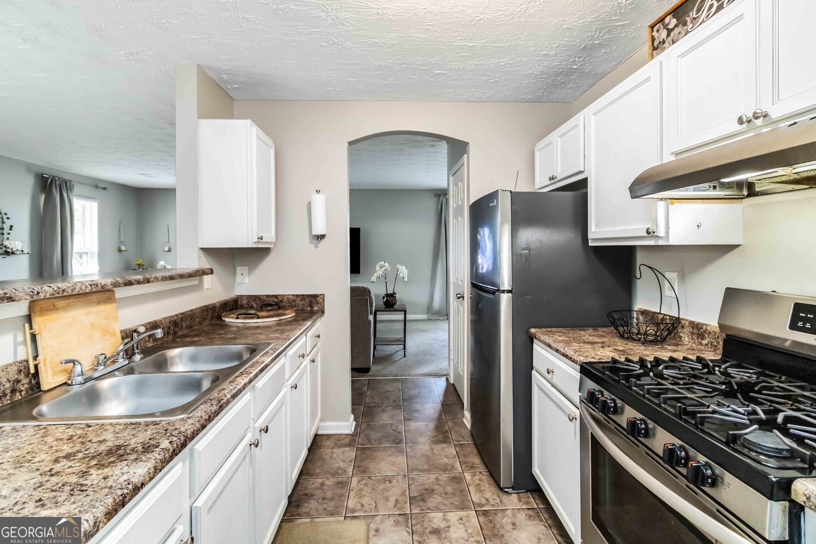 1147 Dunivin Drive Jonesboro - 9