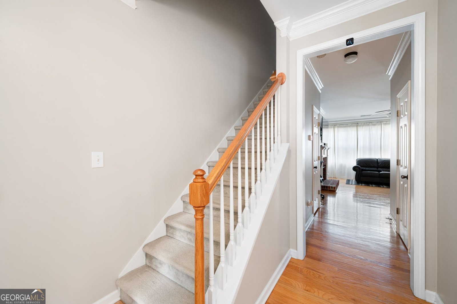 1534 Endurance Hill Drive Kennesaw - 16