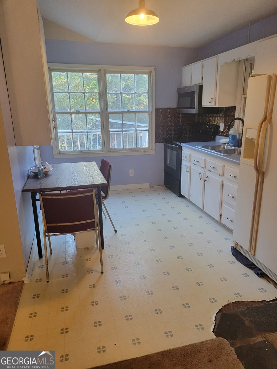 3063 GA Hwy 120 Tallapoosa - 10