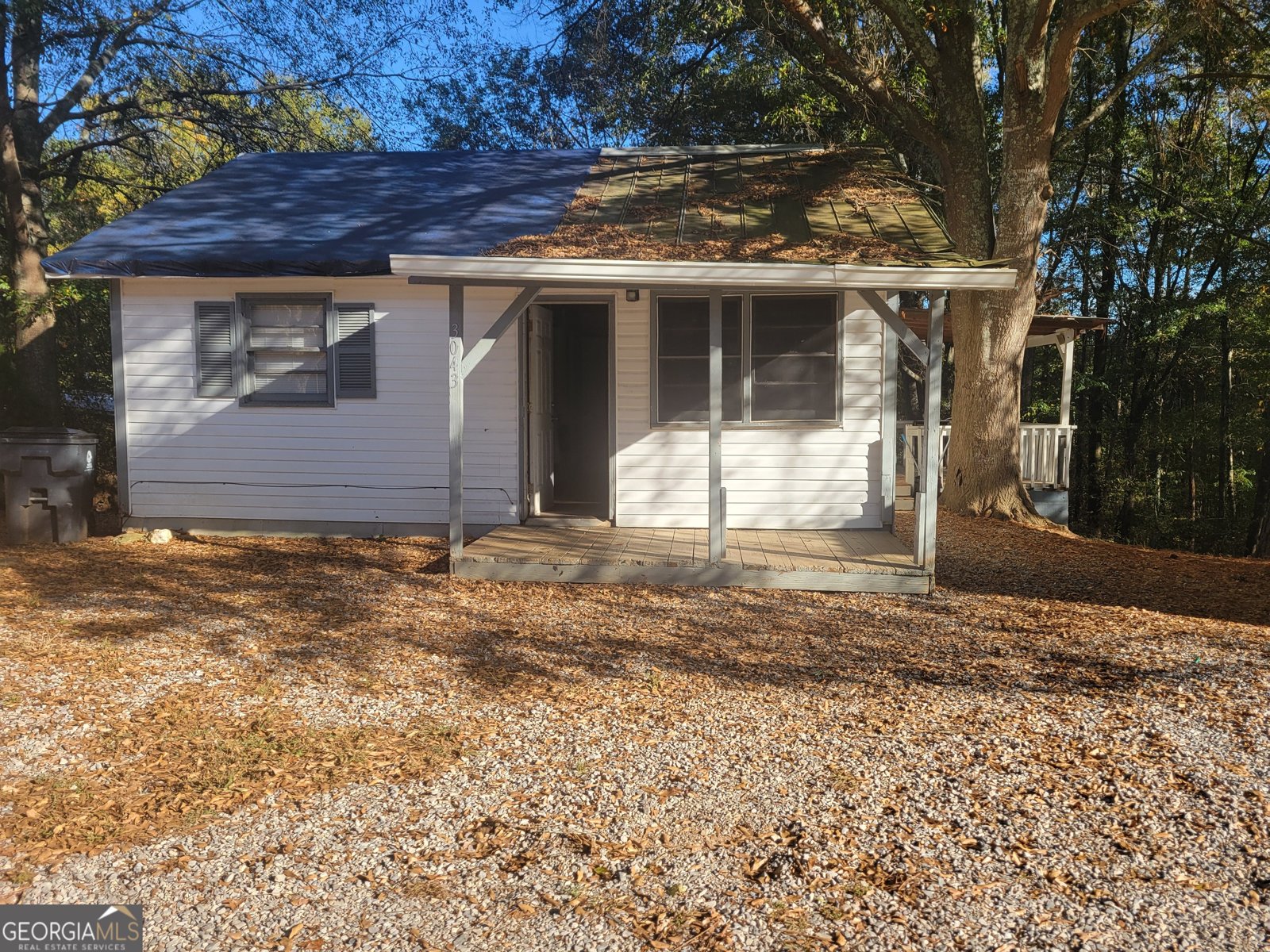 3063 GA Hwy 120 Tallapoosa - 11