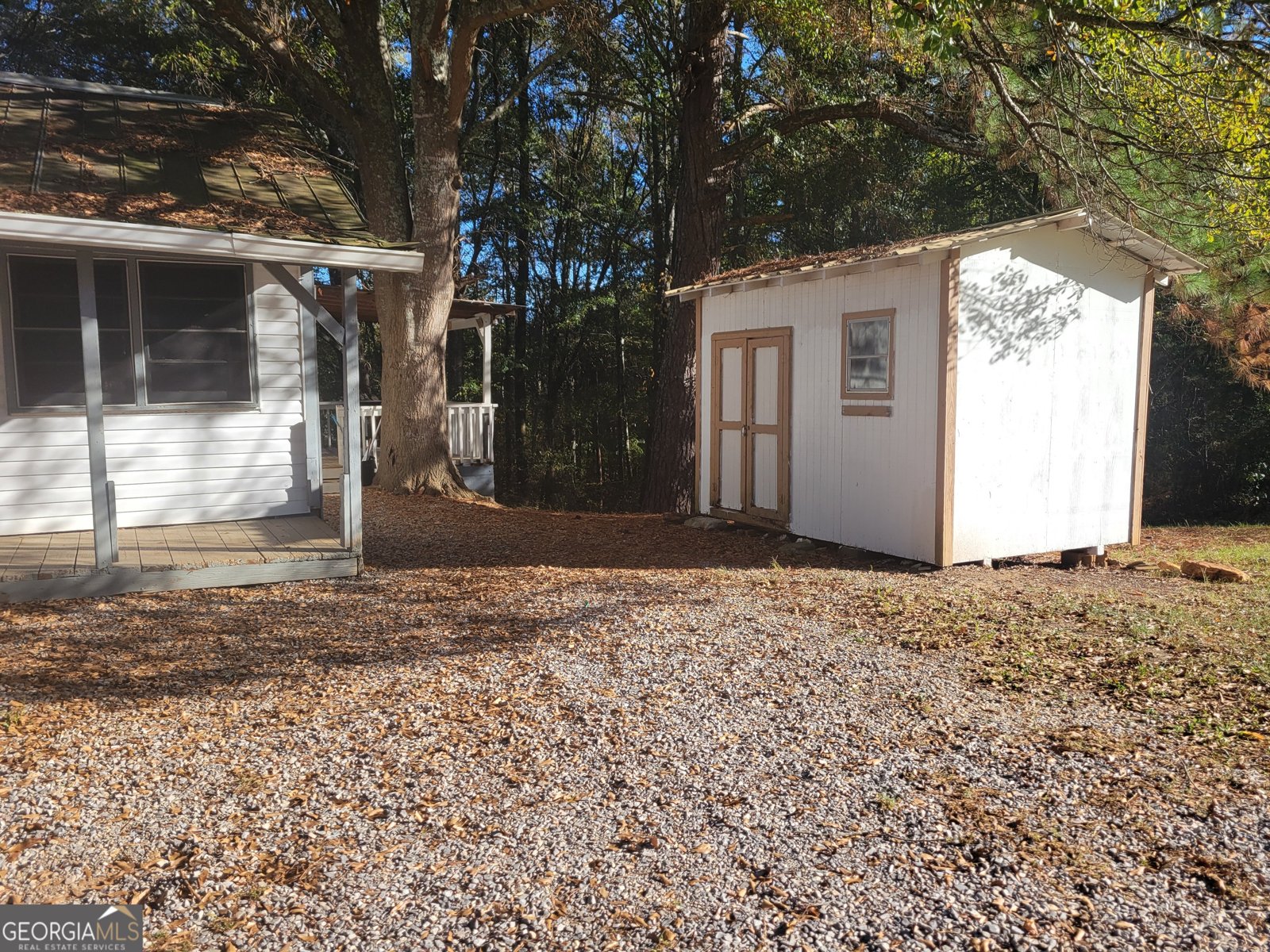 3063 GA Hwy 120 Tallapoosa - 12