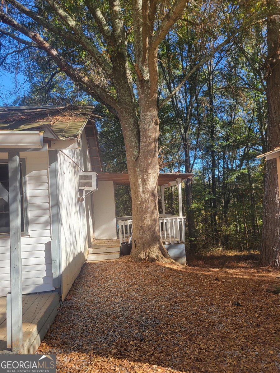 3063 GA Hwy 120 Tallapoosa - 13