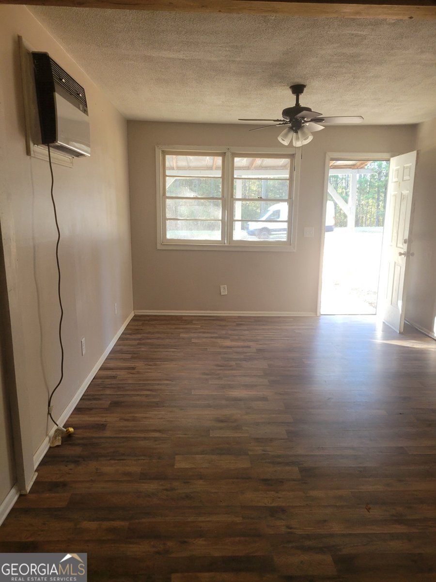 3063 GA Hwy 120 Tallapoosa - 15