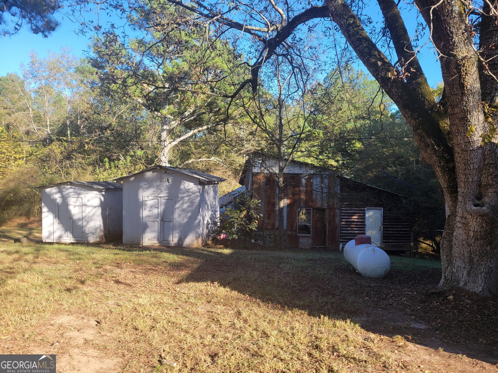 3063 GA Hwy 120 Tallapoosa - 19