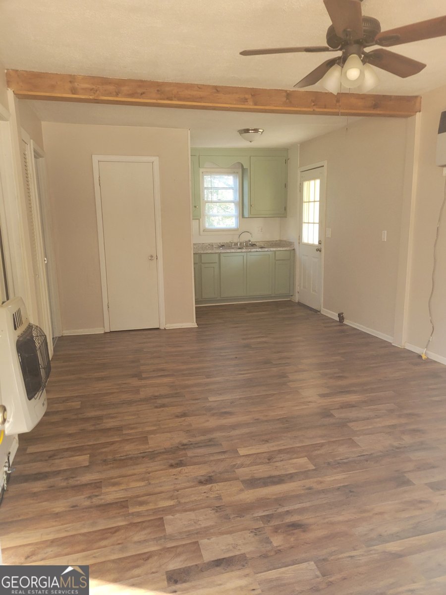 3063 GA Hwy 120 Tallapoosa - 25