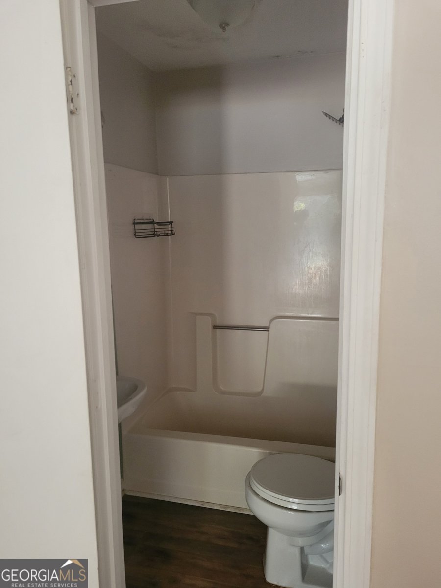 3063 GA Hwy 120 Tallapoosa - 27