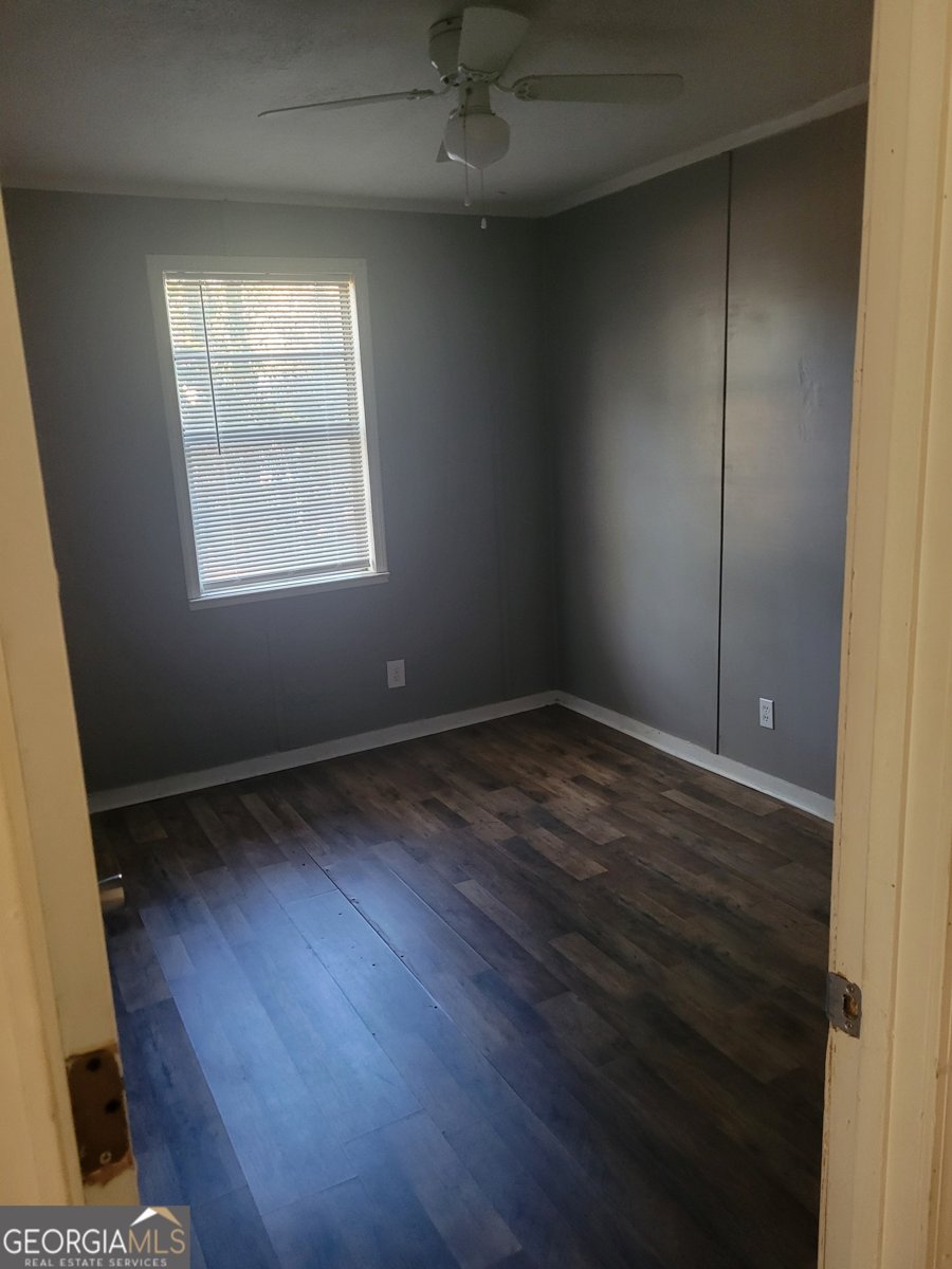 3063 GA Hwy 120 Tallapoosa - 28