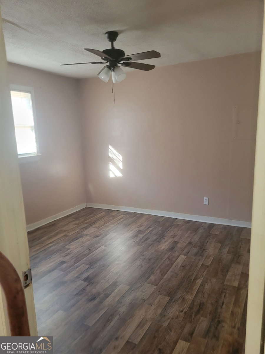 3063 GA Hwy 120 Tallapoosa - 29