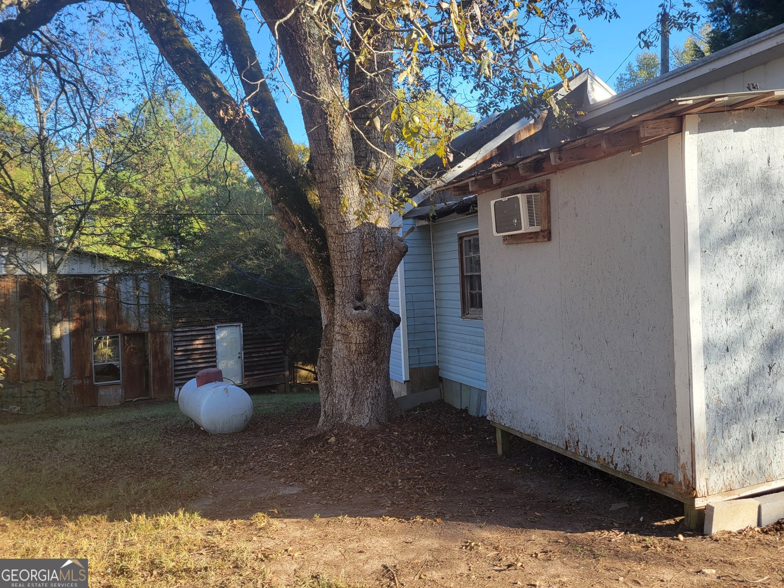 3063 GA Hwy 120 Tallapoosa - 3