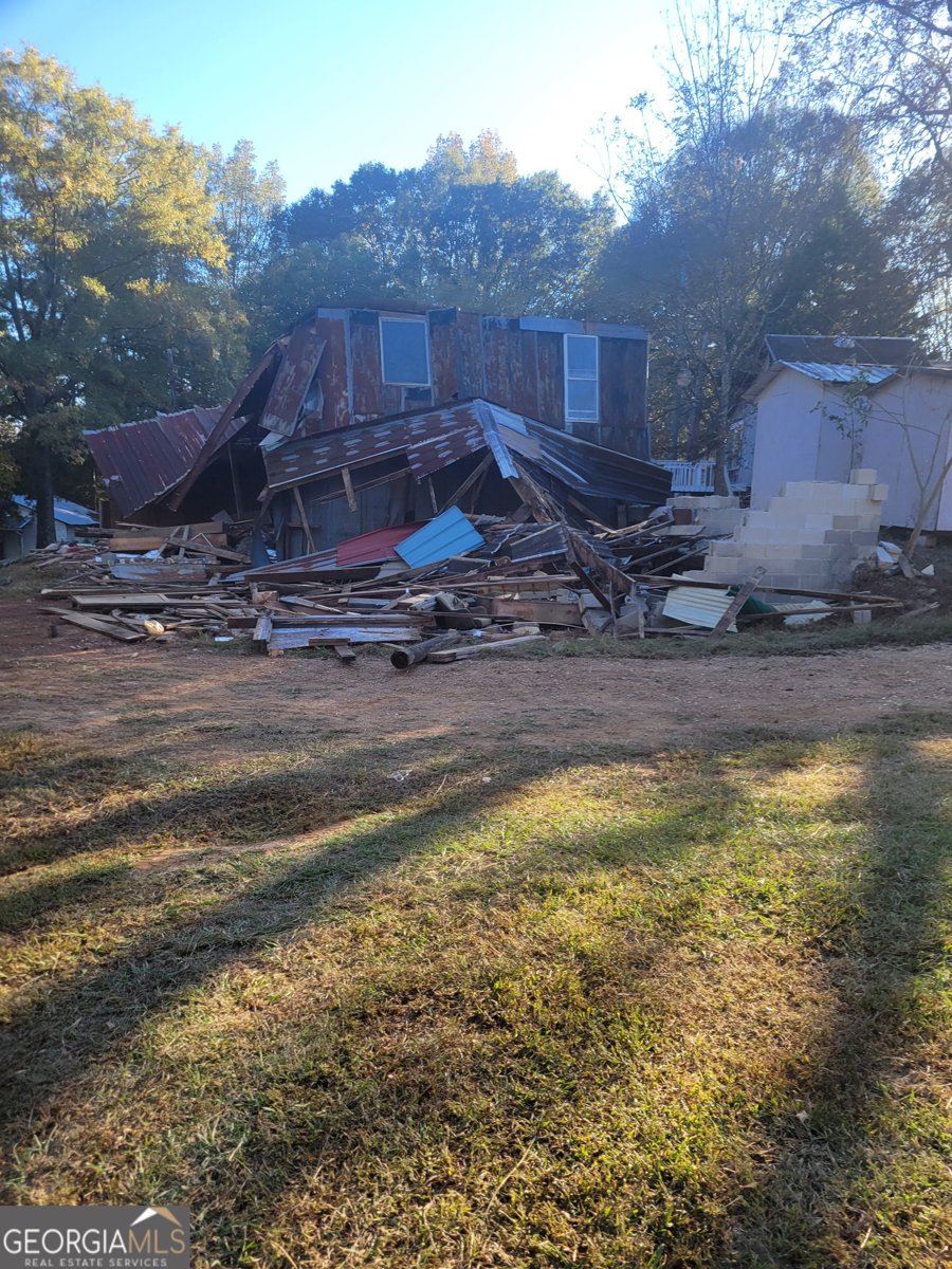 3063 GA Hwy 120 Tallapoosa - 31