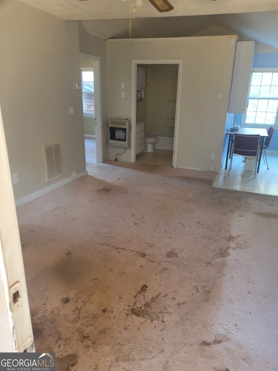 3063 GA Hwy 120 Tallapoosa - 5